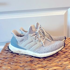 Adidas ultraboost